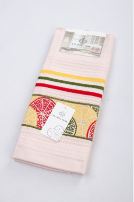 Набір кухонних рушників